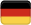 Deutsch